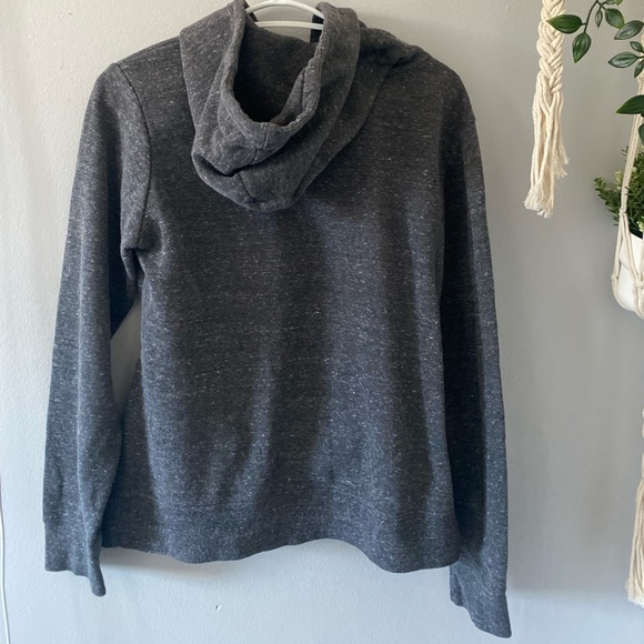 Champion hoodie in a size medium - Picture 3 of 3